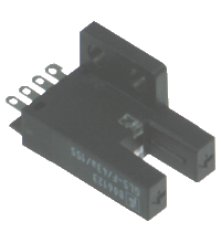 Pepperl Fuchs GL5-F/43a/155 