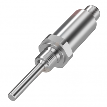 Balluff BFT6050-DX002-A06A1A-S4  - изображение 1