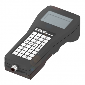 Balluff BISM-812-0-003 