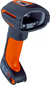 Sick HW1911IER-3  - изображение 1