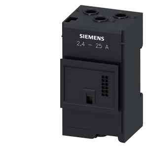 Siemens 3RB29062DG1 