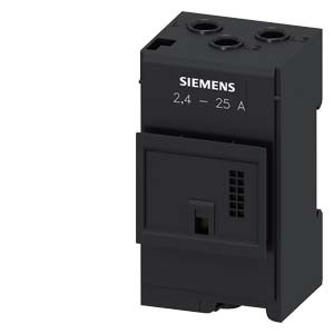 Siemens 3RB29062DG1  - изображение 1
