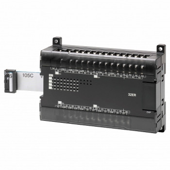 Omron 274643  - изображение 1