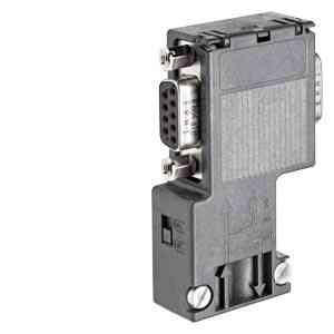 Siemens 6ES79720BB120XA0 