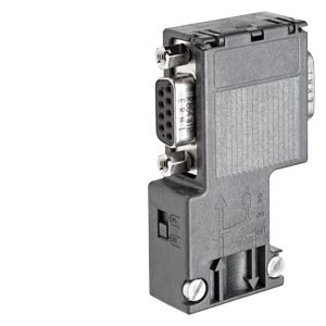 Siemens 6ES79720BB120XA0  - изображение 1