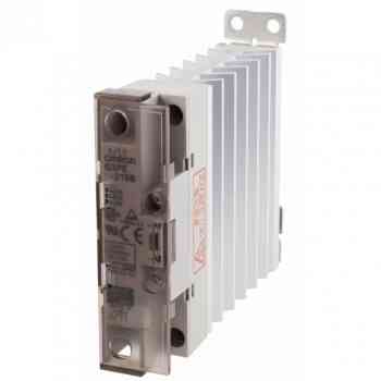 Omron G3PE-215B12-24VDC 