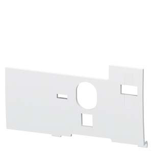 Siemens 3RB39840  - изображение 1