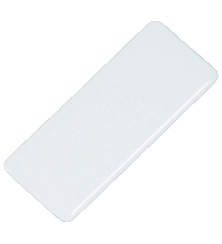 Pepperl Fuchs IQC21-F12510pcs 