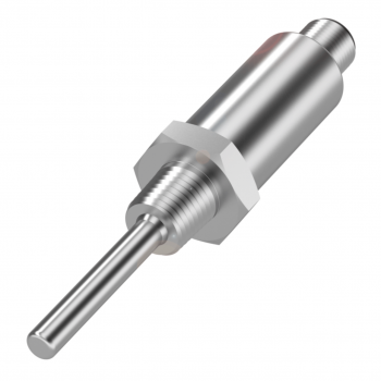 Balluff BFT6050-FC002-A06A1A-S4 