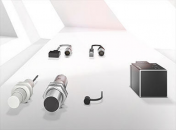 Balluff BIPAD0-B014-01-EP00,3-S49  - изображение 1