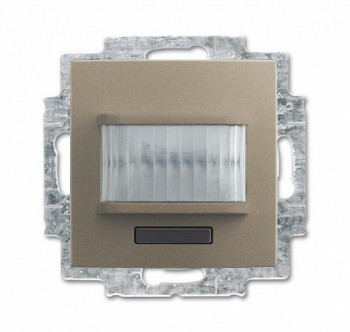 ABB MSA-F-1.1.1-93-WL  - изображение 1