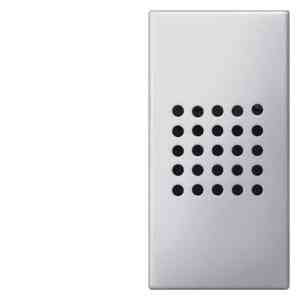 Siemens 5TG98758AM 