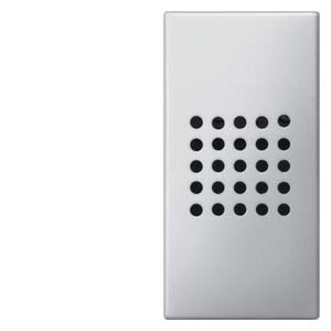 Siemens 5TG98758AM  - изображение 1