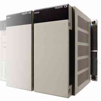 Omron 168047 