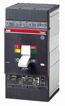 ABB SAC 1SDA0 57168 R1 