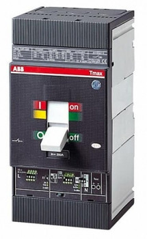 ABB SAC 1SDA0 57168 R1  - изображение 1