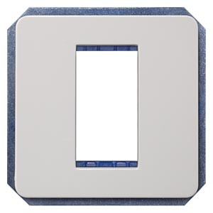 Siemens 5TG1391  - изображение 1