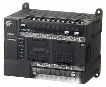 Omron 328740  - изображение 1