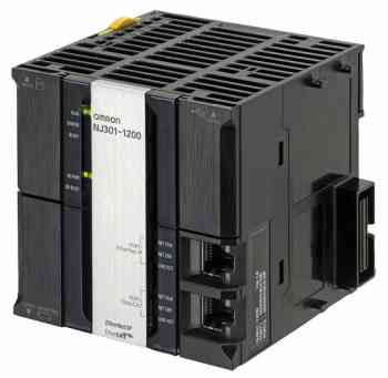 Omron 363924 