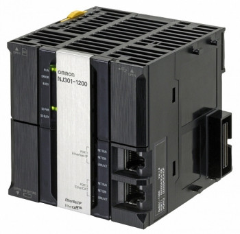 Omron 363924  - изображение 1