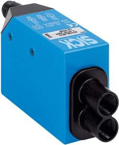 Sick 1016950_s  - изображение 1