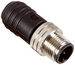 Sick 6035521_s  - изображение 1