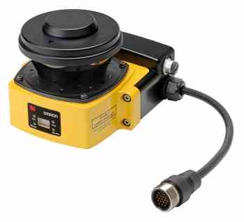 Omron 674734 