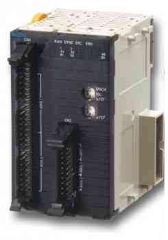 Omron 280904 