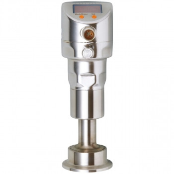 IFM PI2205  - изображение 1