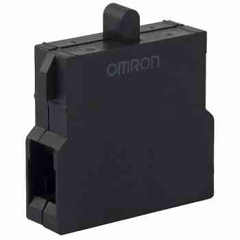 Omron 157745 