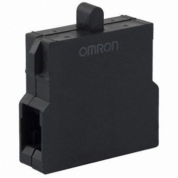 Omron 157745  - изображение 1
