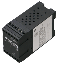 Pepperl Fuchs K26-STR-24VDC-2A 