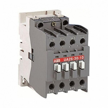 ABB SST1SBL241022R8510  - изображение 1