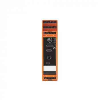 IFM AC2255 