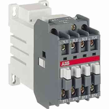ABB SST1SBL241022R8010 