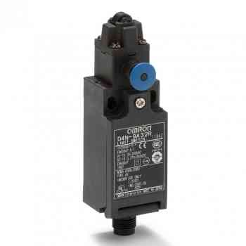 Omron D4N-4A32R 