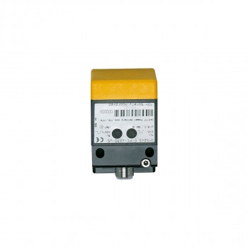 IFM GM505S  - изображение 1