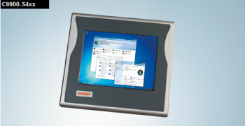 Beckhoff C9900-S419  - изображение 1