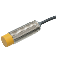 Pepperl Fuchs NSN8-18GM50-2E2-PUR-S2D2 
