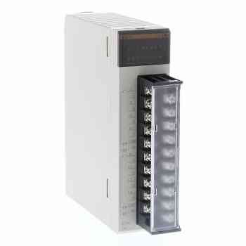 Omron 182910 