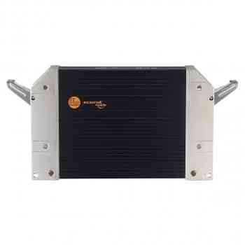 IFM CR0133 
