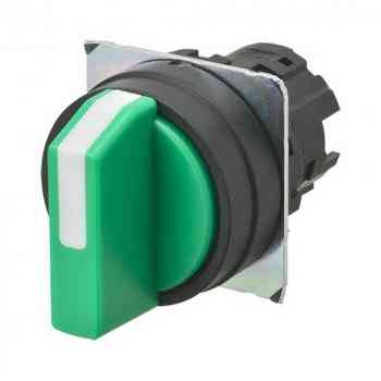 Omron A22NZ-3BB-NGA 