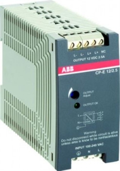 ABB SST1SVR427035R1000  - изображение 1