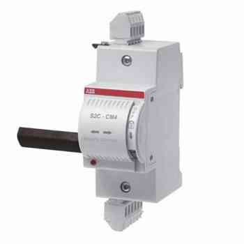 ABB S2C-CM4 