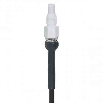 IFM SF2410 