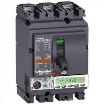 Schneider Electric LV433588 