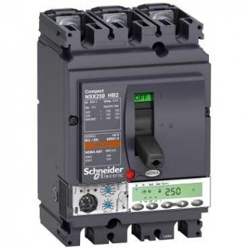 Schneider Electric LV433588  - изображение 1