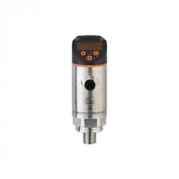 IFM PN7699 