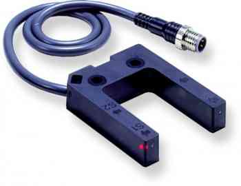Omron 332062 