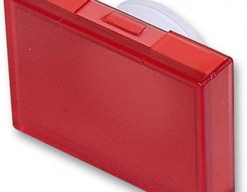 Omron A165L-JRN  - изображение 1